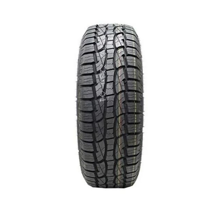 LLANTA 275/65R18 ATLAS CROSSWIND 116H