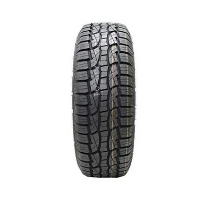 LLANTA 275/65R18 ATLAS CROSSWIND 116H