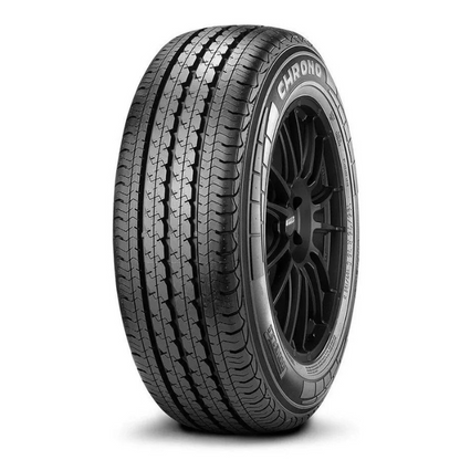 LLANTA 225/70R15 PIRELLI CHRONO 112S