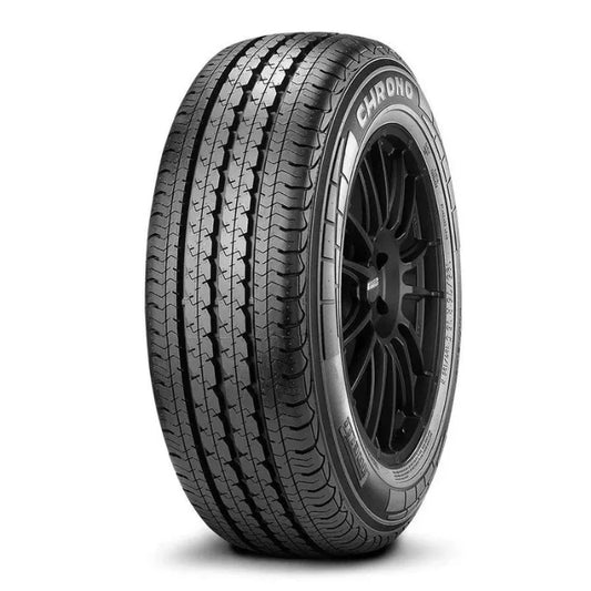 LLANTA 195/70R15 PIRELLI CHRONO 8PR 104/102R