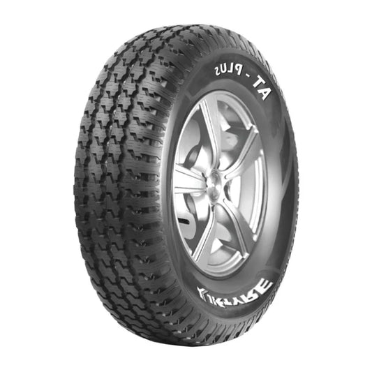 LLANTA 31X10.50R15 TORNEL JK TYRE AT PLUS 8PR