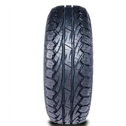 LLANTA 265/50R20 WANLI SU006 ALPINISM A/T 111V
