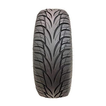 LLANTA 215/60R16 TORNEL REAL 94H