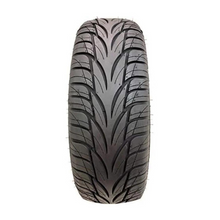 LLANTA 205/70R15 TORNEL REAL 95T
