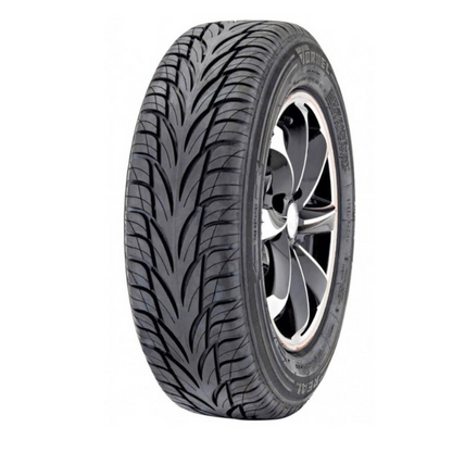 LLANTA 215/60R16 TORNEL REAL 94H