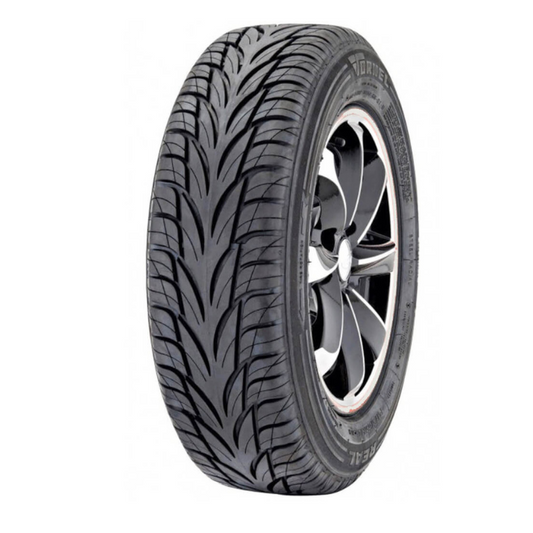 LLANTA 165/70R13 TORNEL REAL 78T