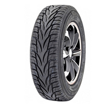 LLANTA 205/70R15 TORNEL REAL 95T