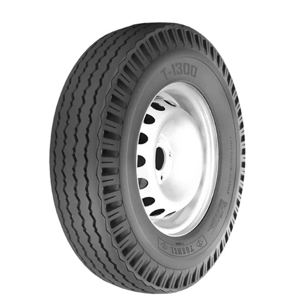 LLANTA 650R16 TORNEL T1300 6C S/C