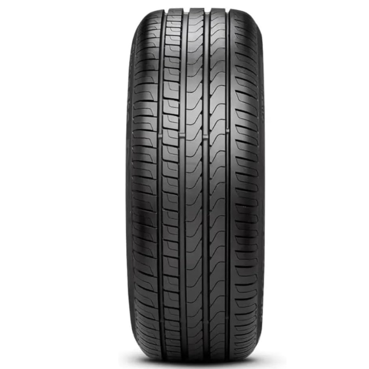 CINTURATO™ P7