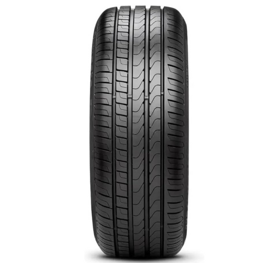 CINTURATO™ P7