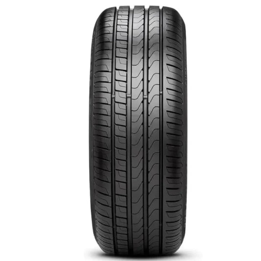 LLANTA 245/45R18 PIRELLI P7 CINTUTARO (MO) 100Y