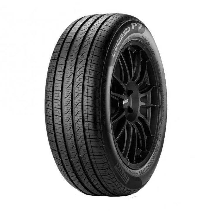 LLANTA 235/50R18 PIRELLI P7 AS+3 97V