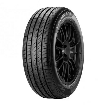 LLANTA 235/50R18 PIRELLI P7 AS+3 97V
