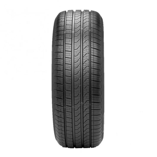 LLANTA 245/40R18 PIRELLI P7 CINT (MOE) RUN FLAT 97Y