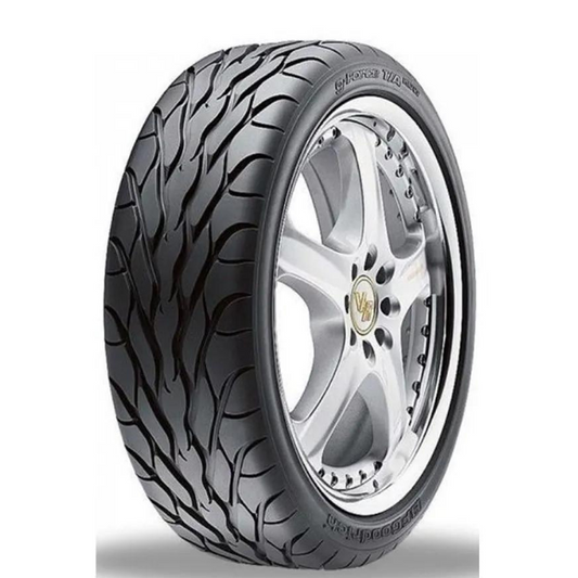 LLANTA 205/45R16 BF GOODRICH GFORCE  87W