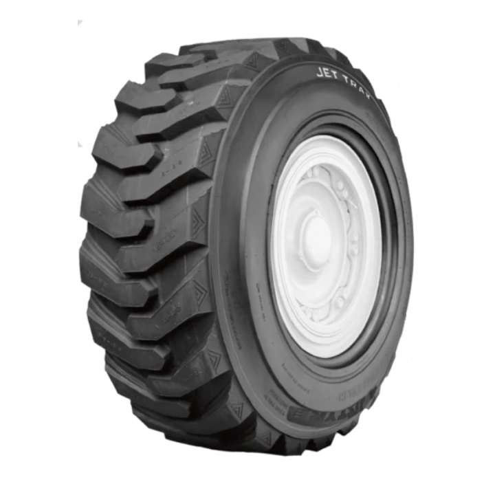 LLANTA 12R16.5 TORNEL JK TYRE JET TRAX SUPER S/C 12C