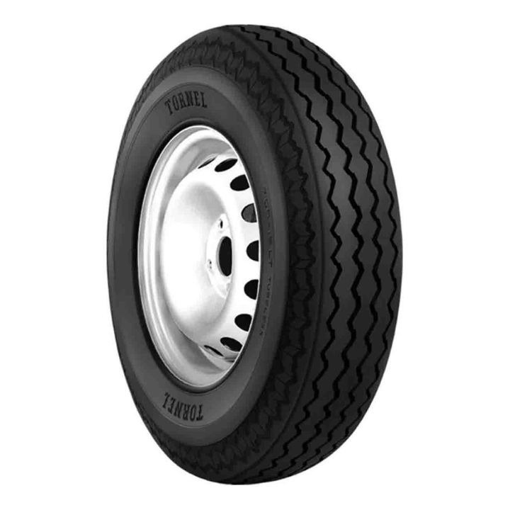 LLANTA 700R15 TORNEL MAGNA T-305 S/C 6PR