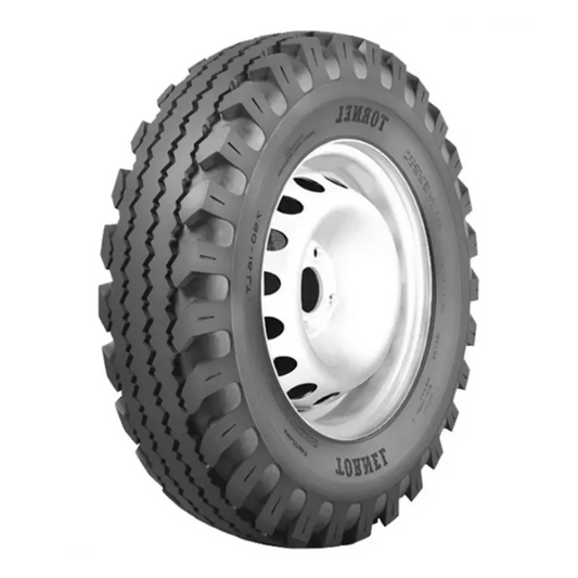 LLANTA 750R16 TORNEL AMAZONAS 8C S/C