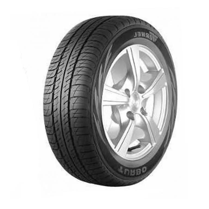 LLANTA 175/70R13 TORNEL TURBO  82T