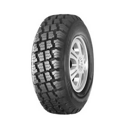 LLANTA 215/75R14 MILEKING PUMA MK818 8PR