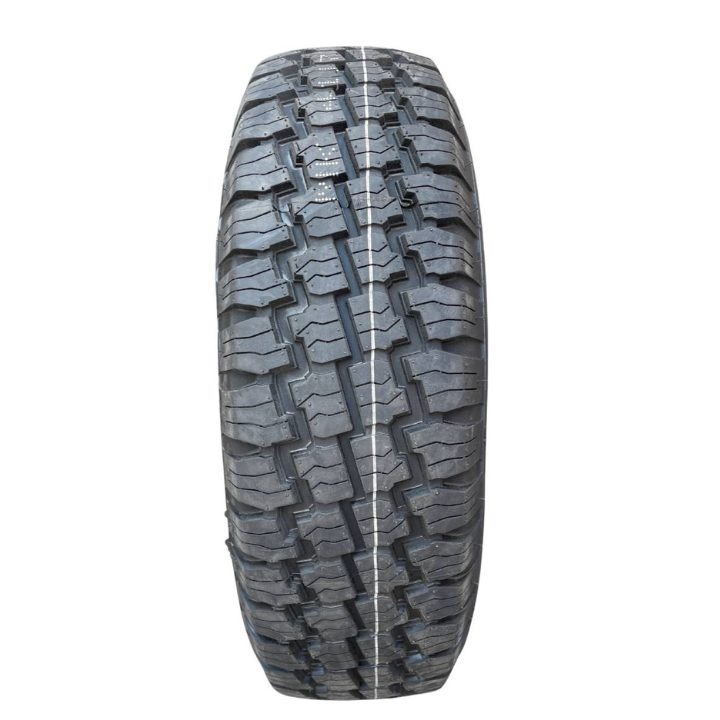 LLANTA 215/75R14 MILEKING PUMA MK818 8PR