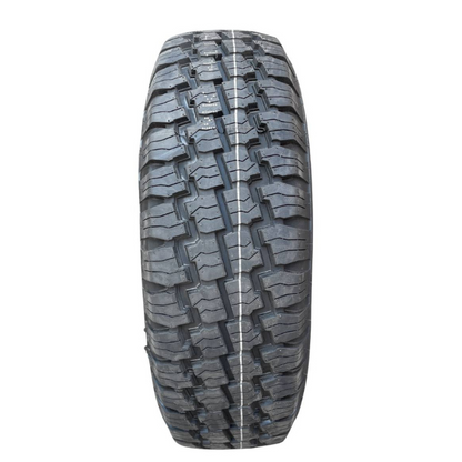 LLANTA 215/75R14 MILEKING PUMA MK818 8PR
