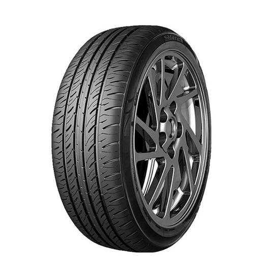 LLANTA 195/75R14 SAFERICH FRC16 92H