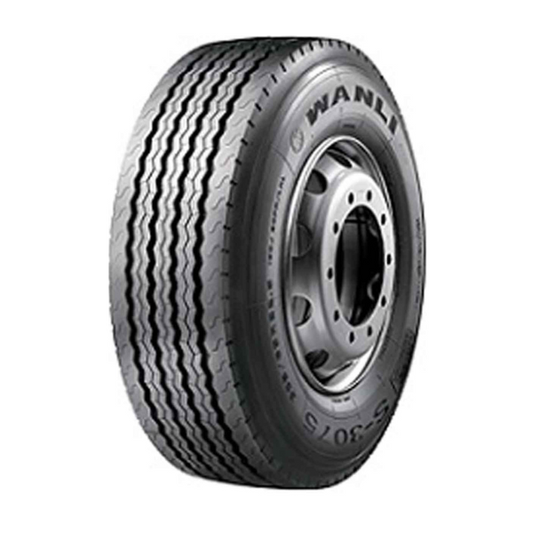 Productos grupo llantero siete leguas