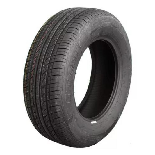 LLANTA 205/60R13 GALLANT GL-72 86T