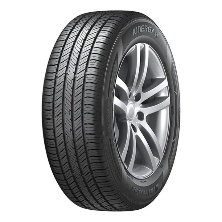 LLANTA 175/65R14 HANKOOK KYNERGY H735 82T