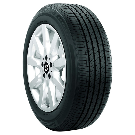 LLANTA 205/55R16 BRIDGSTONE ECOPIA EP422