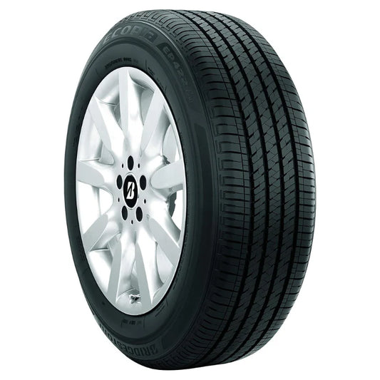 LLANTA 205/55R17 BRIDGESTONE ECOPIA PLUS EP422 91H