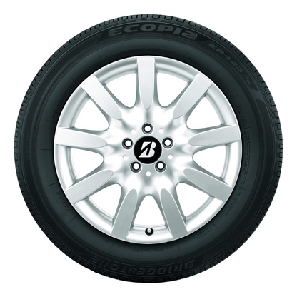 LLANTA 205/55R16 BRIDGSTONE ECOPIA EP422