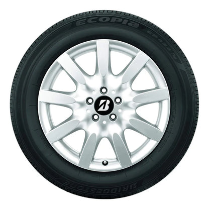 LLANTA 205/55R17 BRIDGESTONE ECOPIA PLUS EP422 91H
