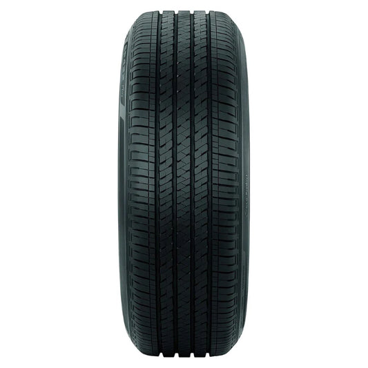 LLANTA 205/55R17 BRIDGESTONE ECOPIA PLUS EP422 91H