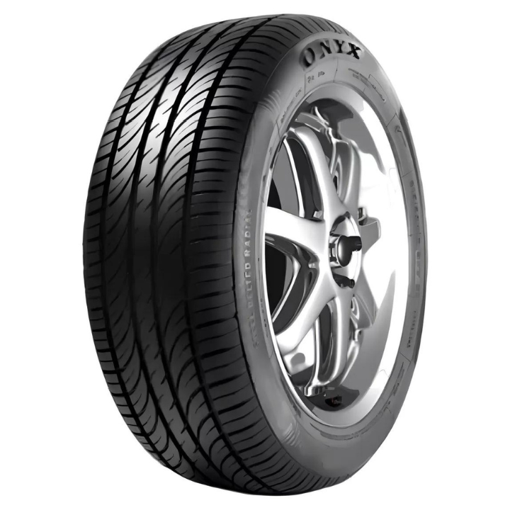 LLANTA 195/65R15 ONYX NY-801 95H