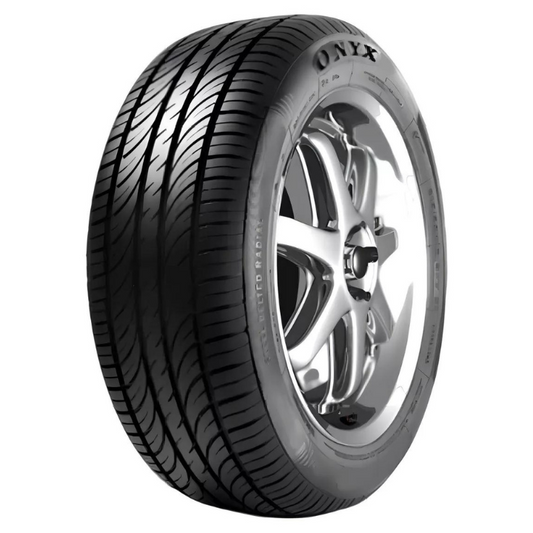 LLANTA 175/65R14 ONYX NY-801 82T