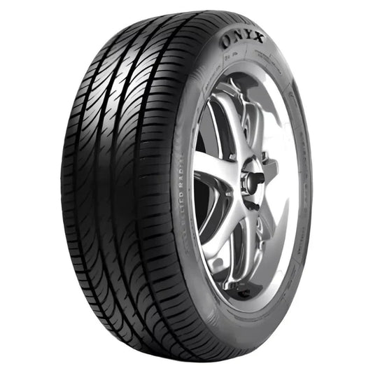LLANTA 185/60R14 ONYX NY-801 82H