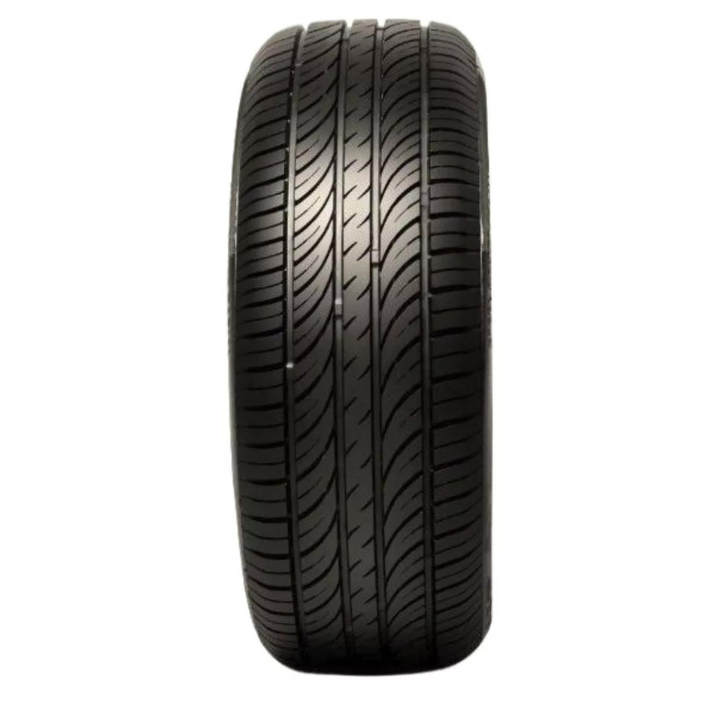 LLANTA 195/65R15 ONYX NY-801 95H