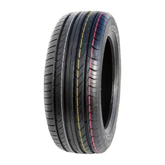 LLANTA 235/45R18 ONYX NY-901 98W