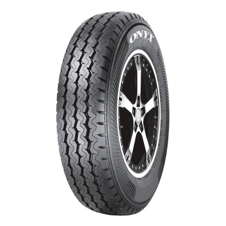 LLANTA 195R15 ONYX NY-05 106/104R