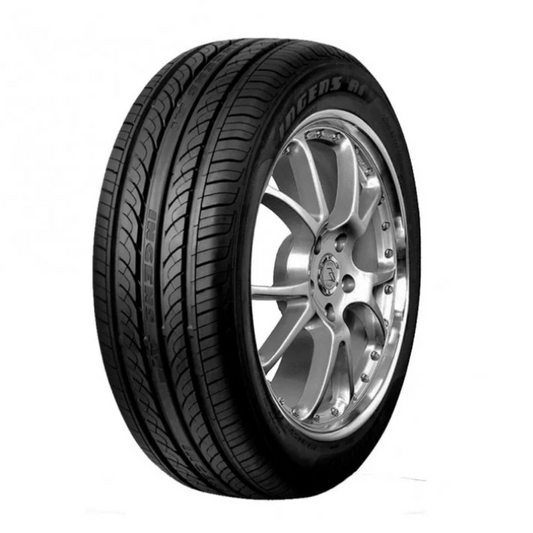 LLANTA 155/70R14 MAXTREK INGENS A1 77T