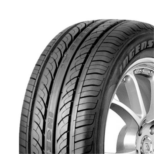 LLANTA 155/70R14 MAXTREK INGENS A1 77T