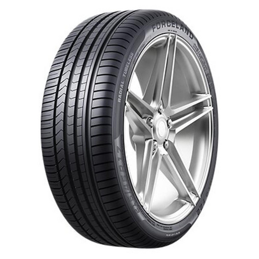 LLANTA 215/45R18 FORCELAND VITALITY F22 93W