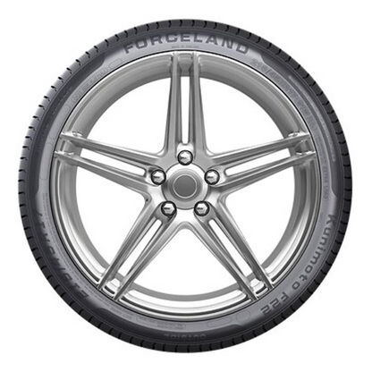 LLANTA 215/45R18 FORCELAND VITALITY F22 93W