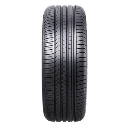 LLANTA 215/45R18 FORCELAND VITALITY F22 93W