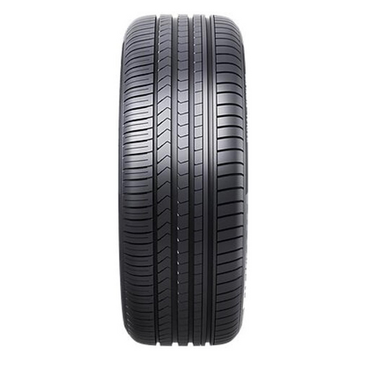 LLANTA 215/45R18 FORCELAND VITALITY F22 93W