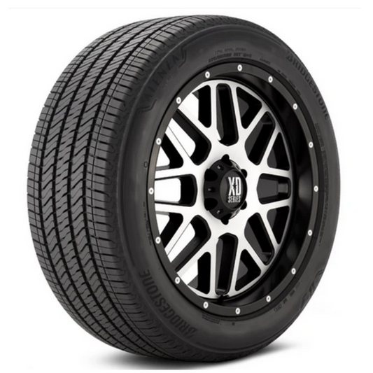 LLANTA 275/50R22 BRIDGESTONE ALENZA A/S 111H 02