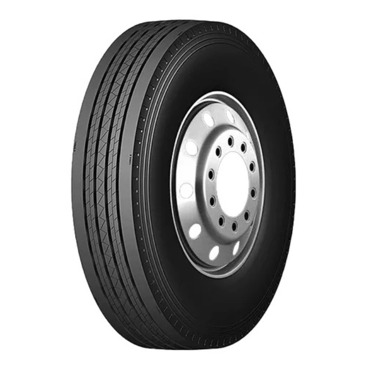 LLANTA 11R22.5 BOSSWAY BF125 (T/P) 16PR 146/143J