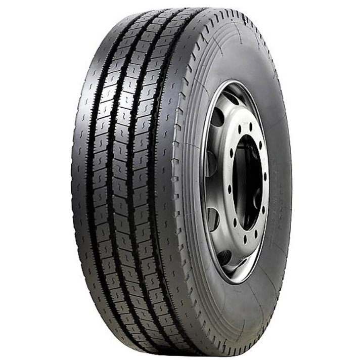 LLANTA 11R22.5 AGATE HF111 (T/P) 18PR 149/146L